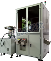 光學(xué)篩選機(jī) 光學(xué)篩選機(jī)