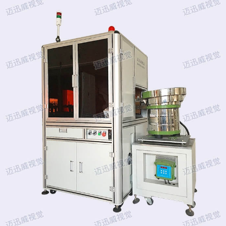 在選擇光學(xué)篩選機時(shí)，應該注意什么?