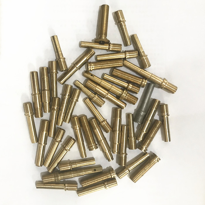 未來機器視覺發(fā)展新要求？