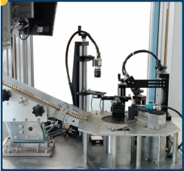 如果機器可以看見，這個世界會有什么不一樣呢？