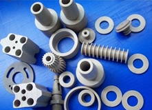 塑料件光學(xué)篩選機(jī)：精準(zhǔn)識別，高效篩選